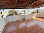 3 BHK Apartment in Mahadevapura for rent Bangalore. The...