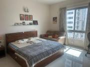 3 BHK Apartment in Mahadevapura for rent Bangalore. The...