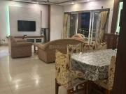 3 BHK Apartment in Mahadevapura for rent Bangalore. The...