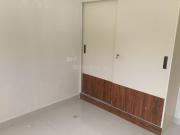 3 BHK Apartment in Mahadevapura for rent Bangalore. The...