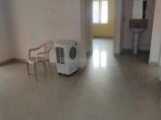 3 BHK Apartment in Mahadevapura for rent Bangalore. The...