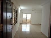 3 BHK Apartment in Mahadevapura for rent Bengaluru. The...