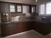 3 BHK Apartment in Mahadevapura for rent Bengaluru. The...
