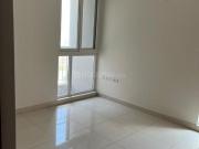 3 BHK Apartment in Mahadevapura for resale Bengaluru....