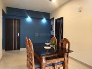 3 BHK Apartment in Mahadevapura for resale Bengaluru....