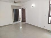 3 BHK Apartment in Mahagunpuram for rent Ghaziabad. The...