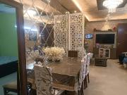 3 BHK Apartment in Mahagunpuram for rent Ghaziabad. The...