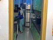 3 BHK Apartment in Mahagunpuram for resale Ghaziabad....