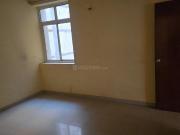 3 BHK Apartment in Mahagunpuram for resale Ghaziabad....