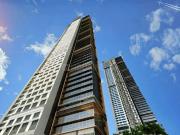 3 BHK Apartment in Mahalakshmi for rent Mumbai. The...