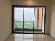 3 BHK Apartment in Mahalakshmi for rent Mumbai. The...