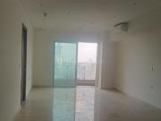 3 BHK Apartment in Mahalakshmi for rent Mumbai. The...
