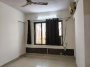3 BHK Apartment in Mahalakshmi for rent Mumbai. The...