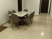 3 BHK Apartment in Mahalakshmi for rent Mumbai. The...