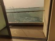 3 BHK Apartment in Mahalakshmi for rent Mumbai. The...