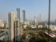 3 BHK Apartment in Mahalakshmi for rent Mumbai. The...