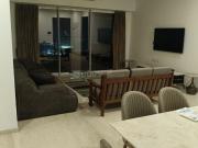 3 BHK Apartment in Mahalakshmi for rent Mumbai. The...