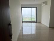 3 BHK Apartment in Mumbai Central for resale South...