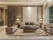 3 BHK Apartment in Mahalakshmi for resale Mumbai. The...