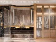 3 BHK Apartment in Mahalakshmi for resale South Mumbai....