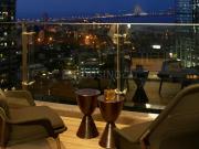 3 BHK Apartment in Mahalakshmi for resale South Mumbai....