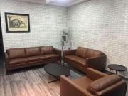 3 BHK Apartment in Mahalakshmi Layout for rent...