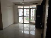 3 BHK Apartment in Mahalakshmi Layout for rent...