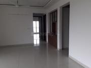 3 BHK Apartment in Mahalakshmi Layout for rent...