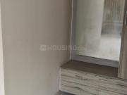 3 BHK Apartment in Mahalakshmi Layout for resale...