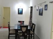 3 BHK Apartment in Mahalakshmi Layout for resale...