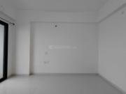 3 BHK Apartment in Mahalakshmi Nagar for rent Indore....