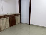 3 BHK Apartment in Mahalakshmi Nagar for rent Indore....