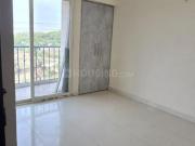 3 BHK Apartment in Mahalgaon for rent Gwalior. The...