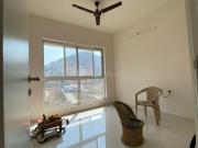 3 BHK Apartment in Mahalunge for rent Pune. The...