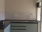 3 BHK Apartment in Mahalunge for rent Pune. The...