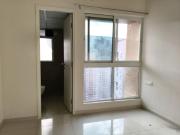 3 BHK Apartment in Mahalunge for rent Pune. The...