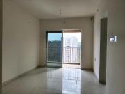 3 BHK Apartment in Mahalunge for rent Pune. The...