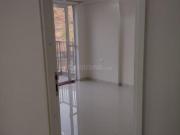 3 BHK Apartment in Mahalunge for rent Pune. The...