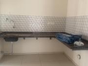 3 BHK Apartment in Mahalunge for rent Pune. The...