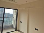 3 BHK Apartment in Mahalunge for rent Pune. The...