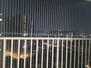 3 BHK Apartment in Mahalunge for rent Pune. The...