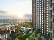 3 BHK Apartment in Mahalunge for resale Pimpri...