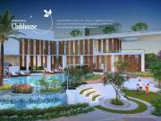 3 BHK Apartment in Mahalunge for resale Pimpri...