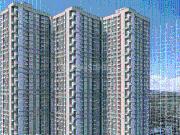 3 BHK Apartment in Mahalunge for resale Pimpri...