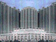 3 BHK Apartment in Mahalunge for resale Pimpri...