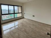 3 BHK Apartment in Mahalunge for resale Pune. The...