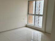 3 BHK Apartment in Mahalunge for resale Pune. The...