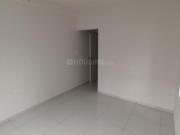 3 BHK Apartment in Mahalunge for resale Pune. The...
