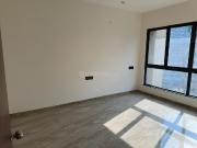 3 BHK Apartment in Mahalunge for resale Pune. The...
