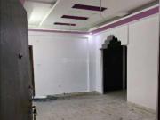 3 BHK Apartment in Mahanagar for rent Lucknow. The...